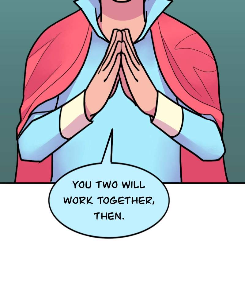 High Class — Chapter 137 — page 33