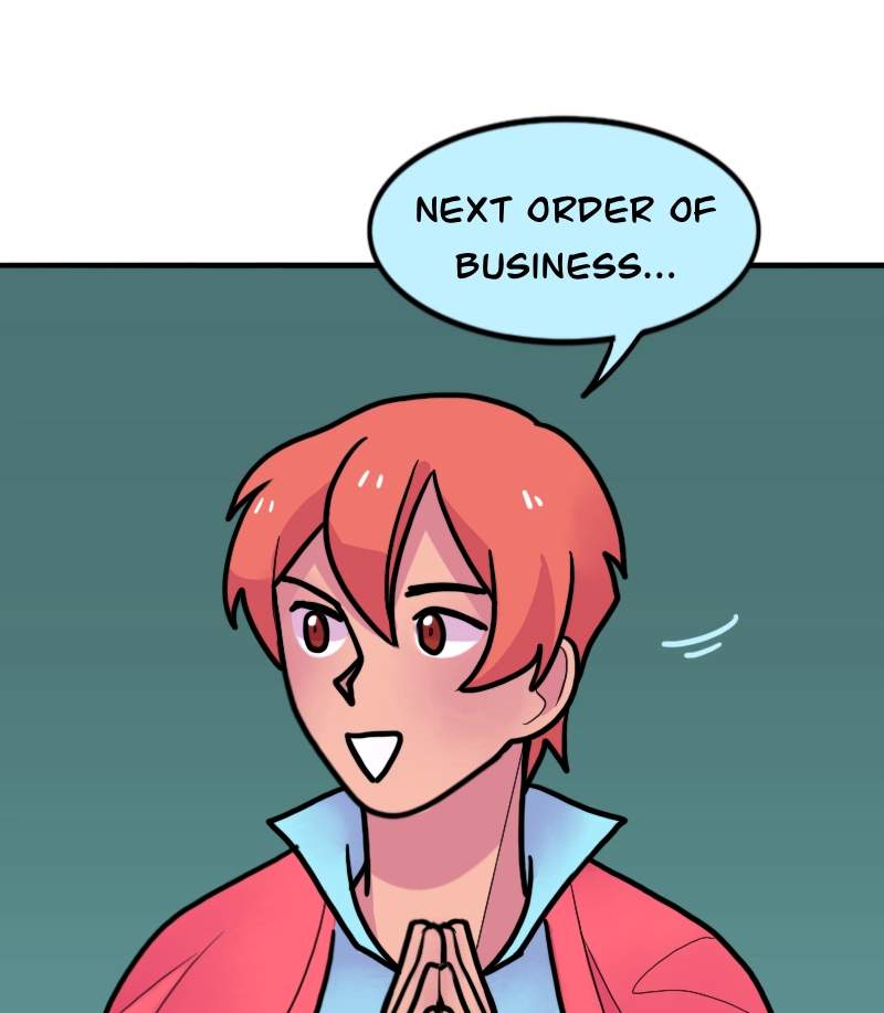 High Class — Chapter 137 — page 34