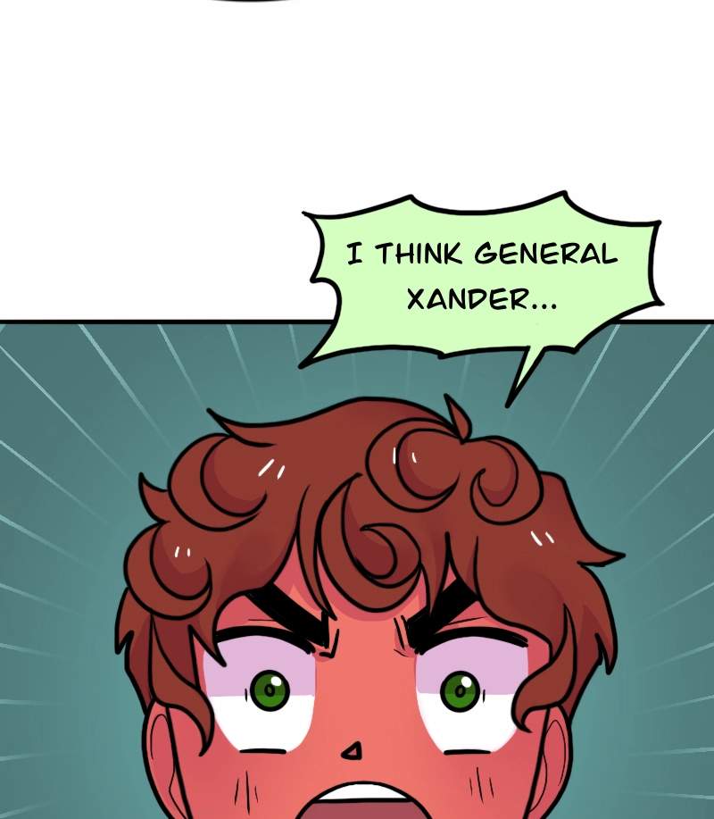 High Class — Chapter 137 — page 37