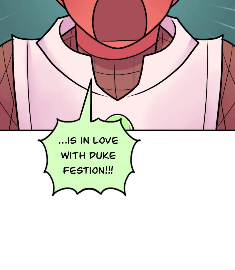 High Class — Chapter 137 — page 38