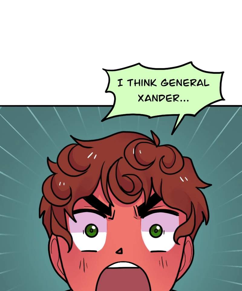 High Class — Chapter 138 — page 1