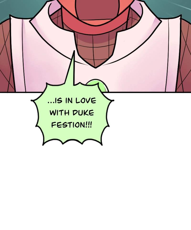 High Class — Chapter 138 — page 2