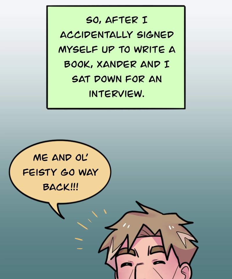 High Class — Chapter 138 — page 4