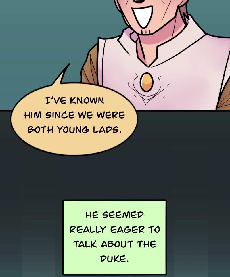 High Class — Chapter 138 — page 5