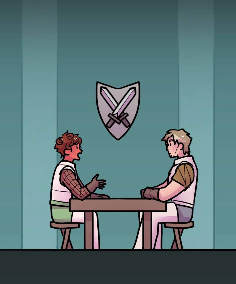 High Class — Chapter 138 — page 6