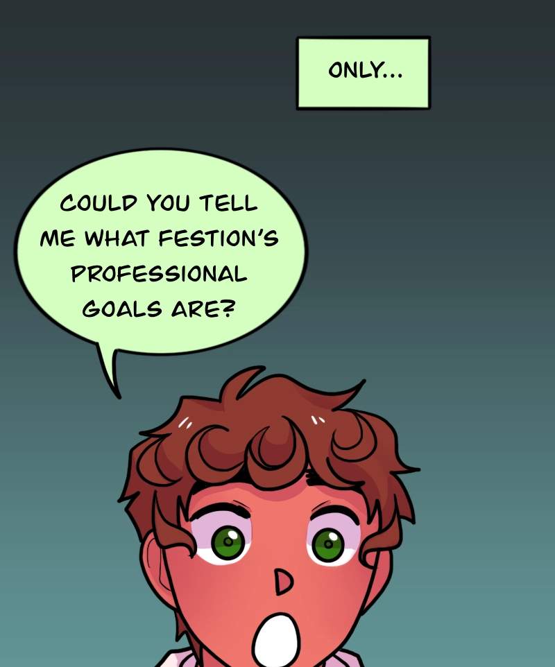 High Class — Chapter 138 — page 7