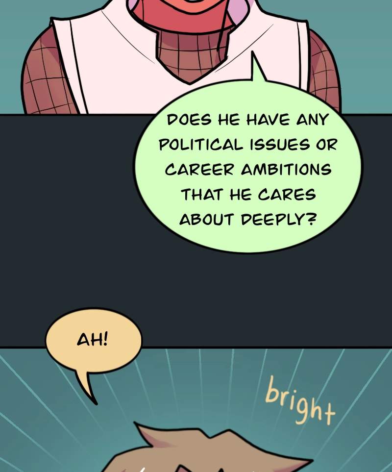 High Class — Chapter 138 — page 8