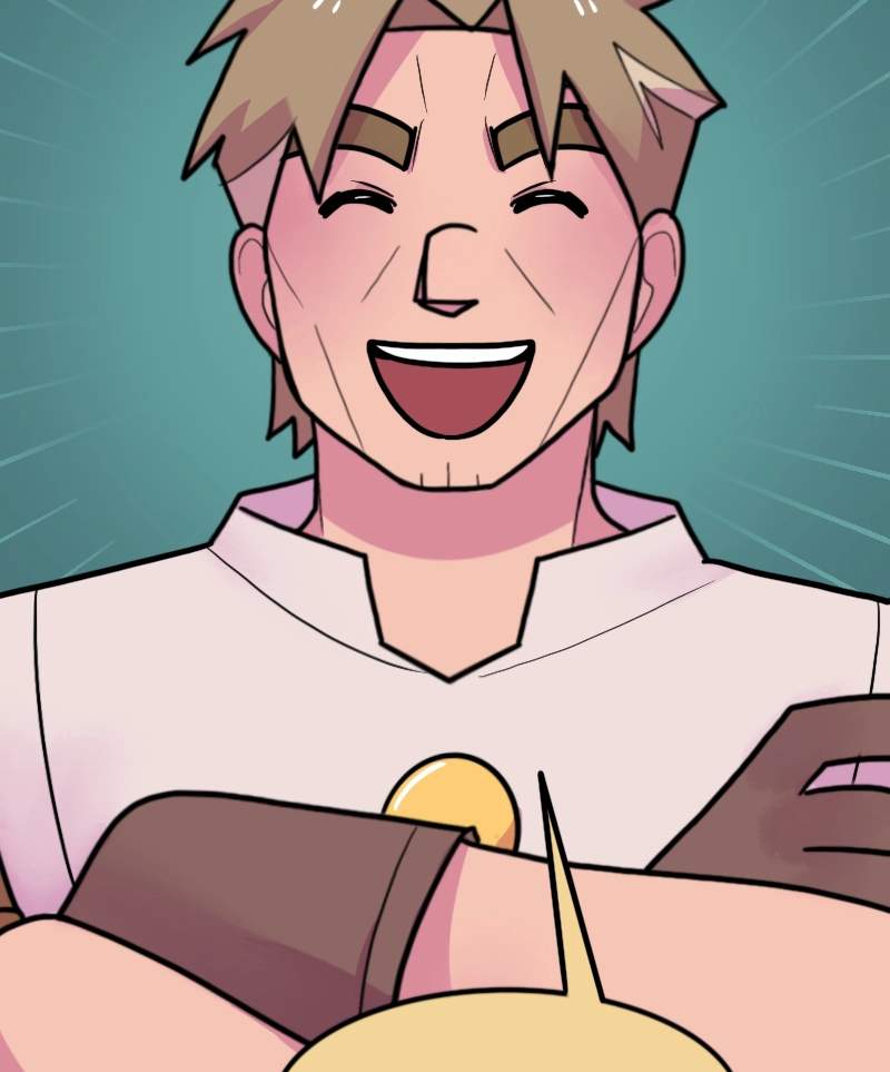 High Class — Chapter 138 — page 9