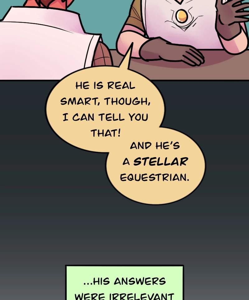 High Class — Chapter 138 — page 11