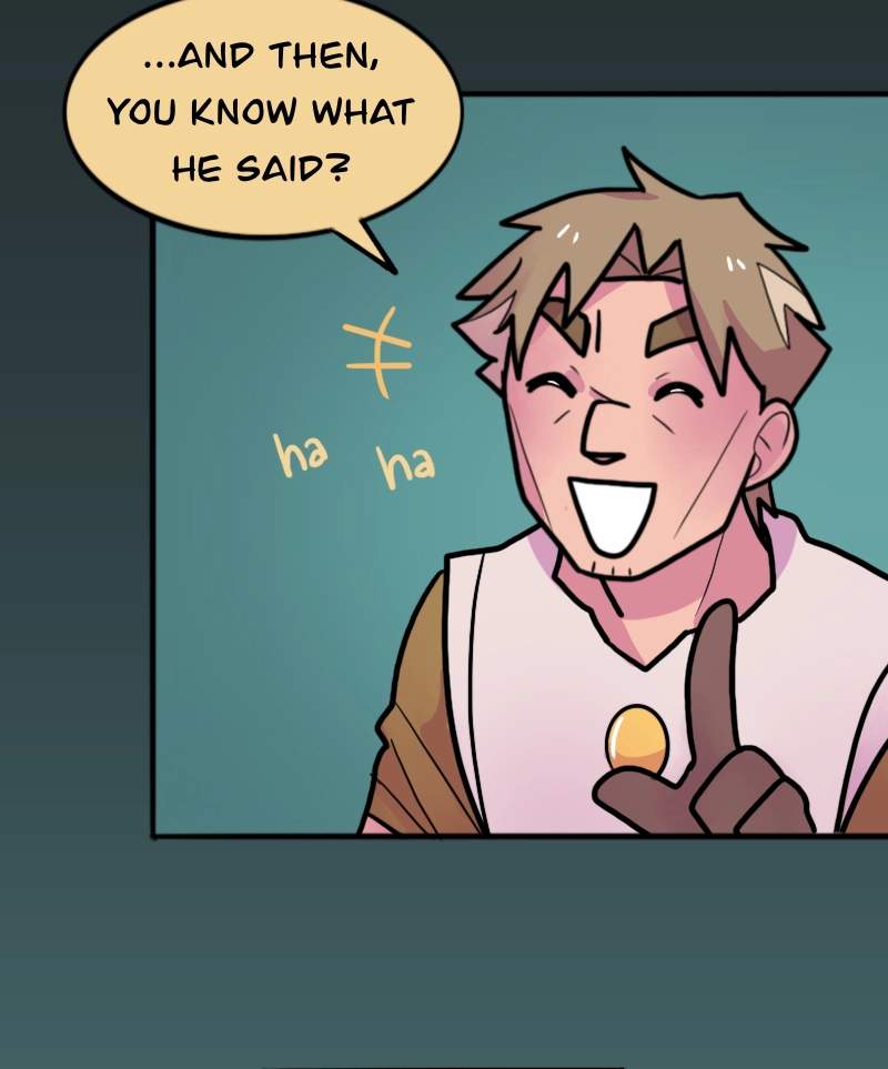High Class — Chapter 138 — page 14