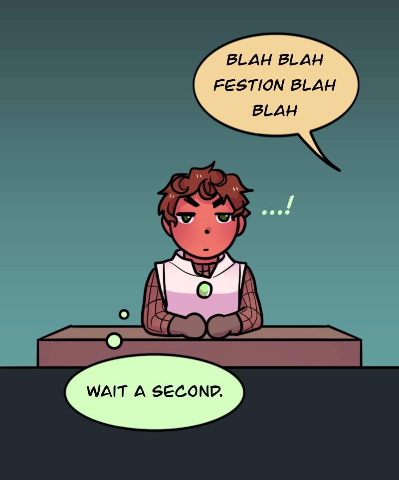 High Class — Chapter 138 — page 17