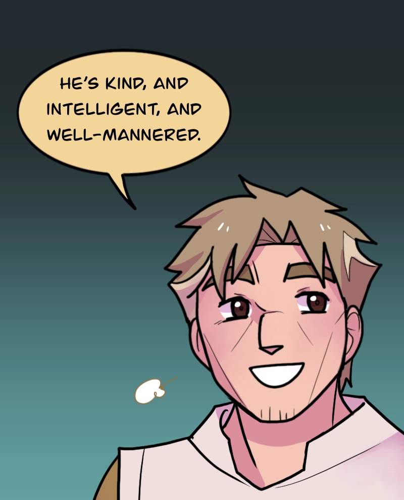 High Class — Chapter 138 — page 18