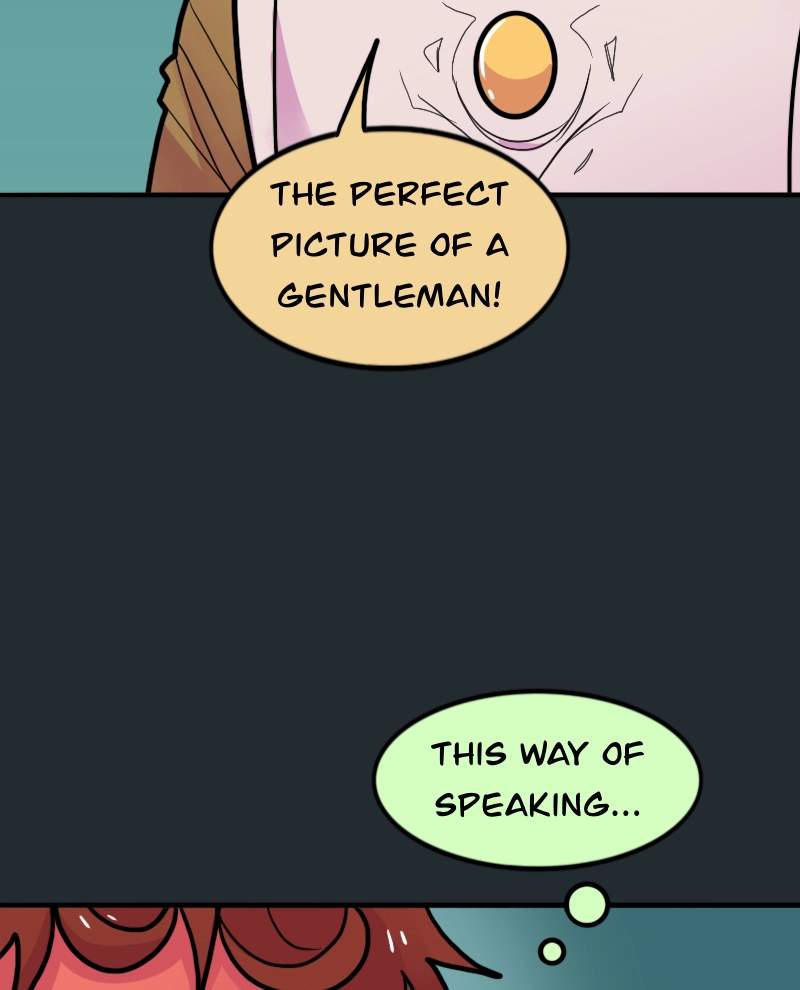 High Class — Chapter 138 — page 19