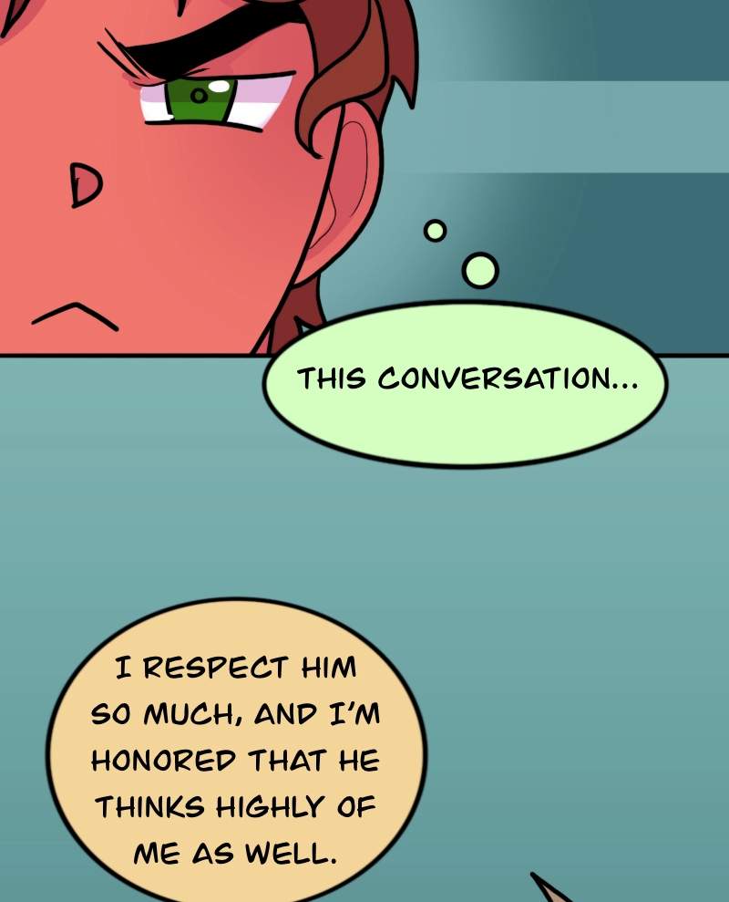 High Class — Chapter 138 — page 20