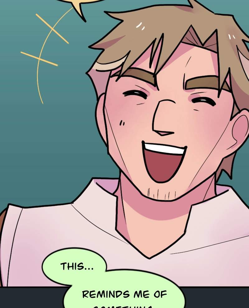 High Class — Chapter 138 — page 21