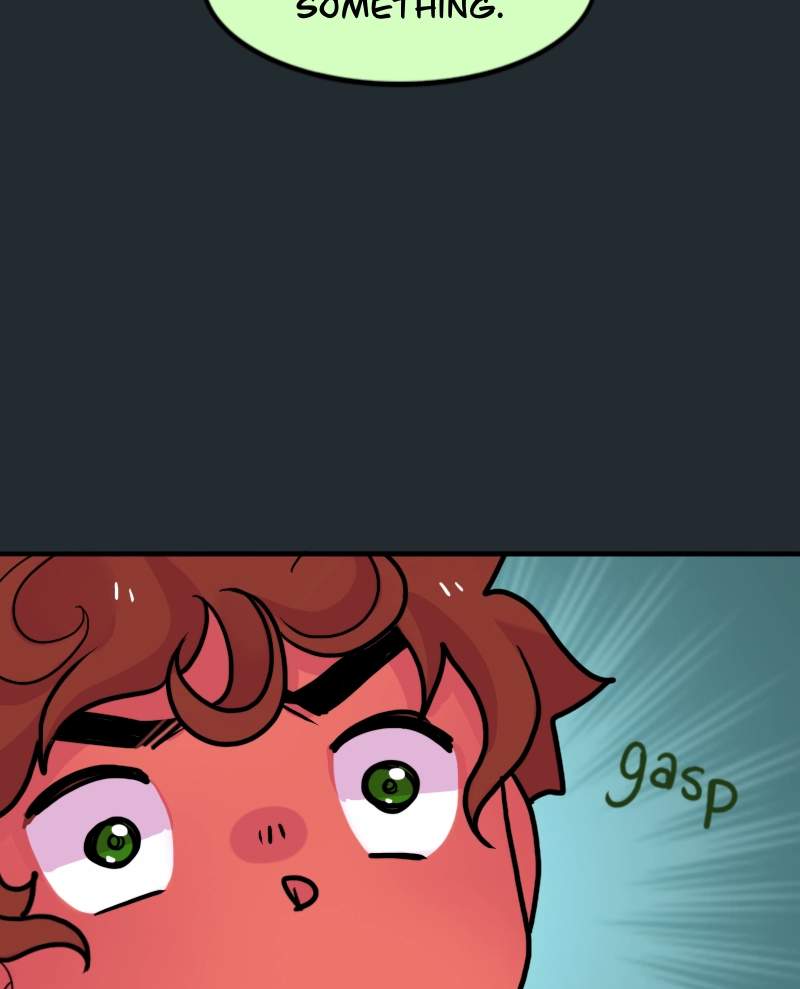 High Class — Chapter 138 — page 22