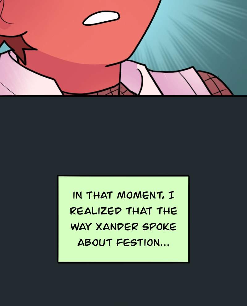 High Class — Chapter 138 — page 23