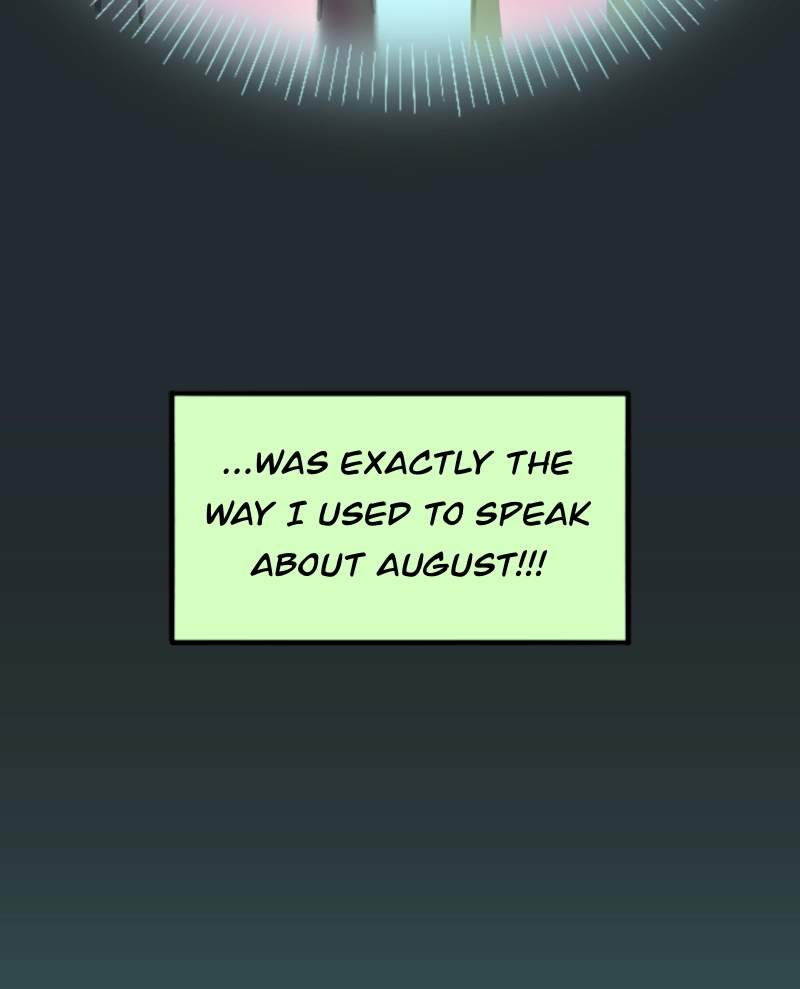 High Class — Chapter 138 — page 25