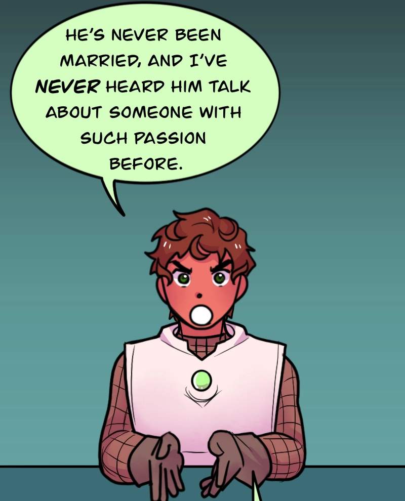 High Class — Chapter 138 — page 26