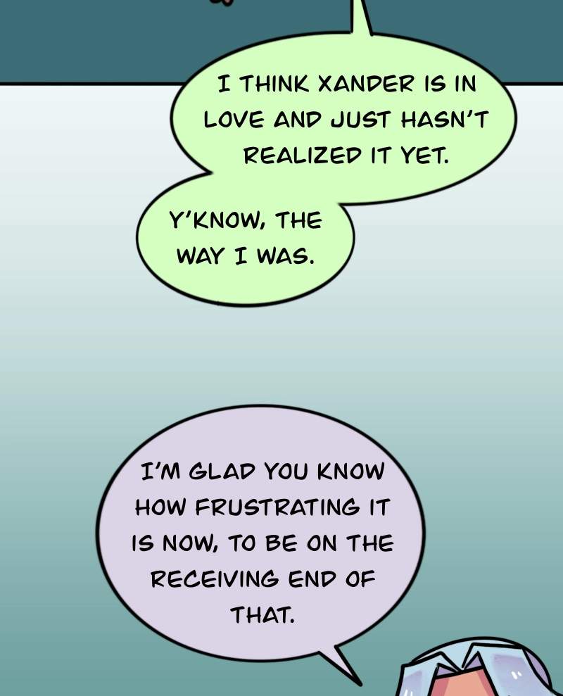 High Class — Chapter 138 — page 27
