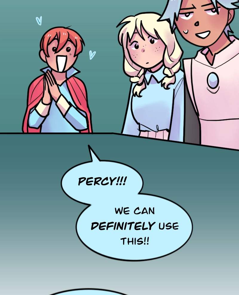 High Class — Chapter 138 — page 28