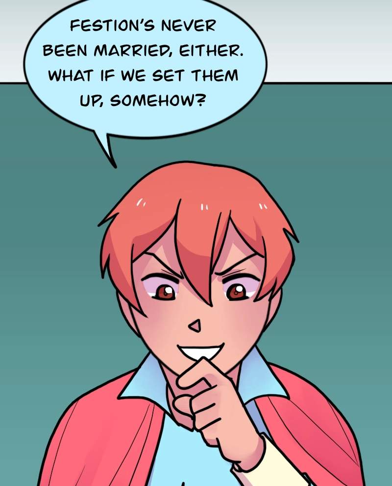 High Class — Chapter 138 — page 29