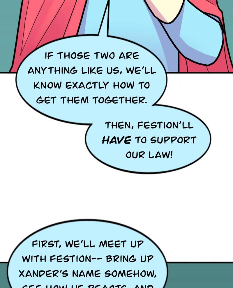 High Class — Chapter 138 — page 30