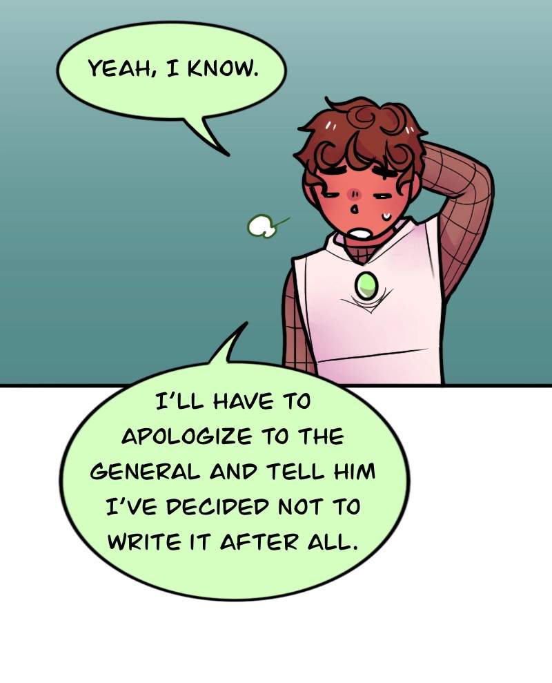 High Class — Chapter 138 — page 32