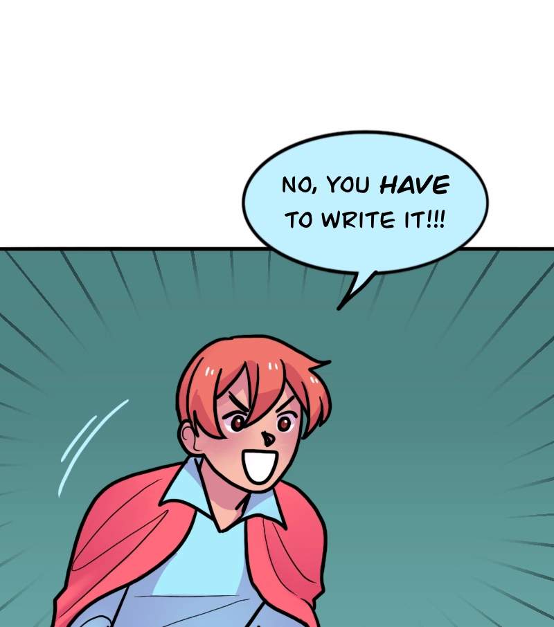 High Class — Chapter 138 — page 33