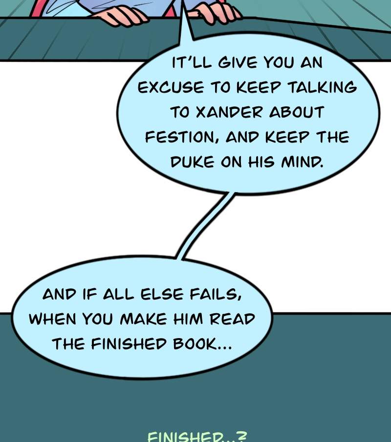 High Class — Chapter 138 — page 34