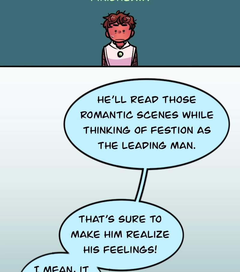 High Class — Chapter 138 — page 35