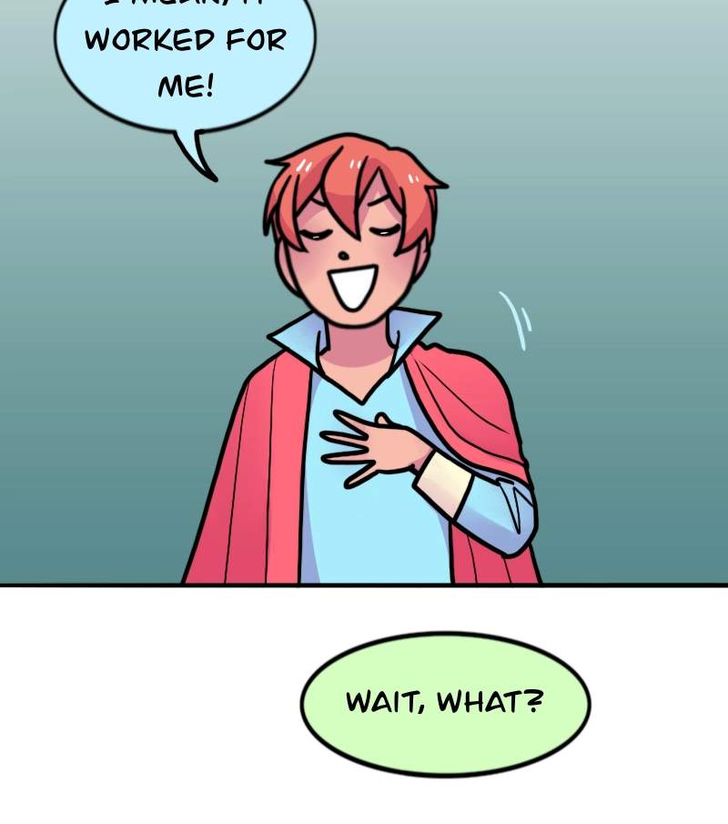 High Class — Chapter 138 — page 36