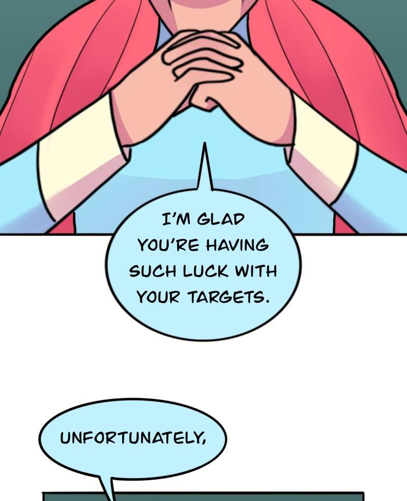 High Class — Chapter 139 — page 2