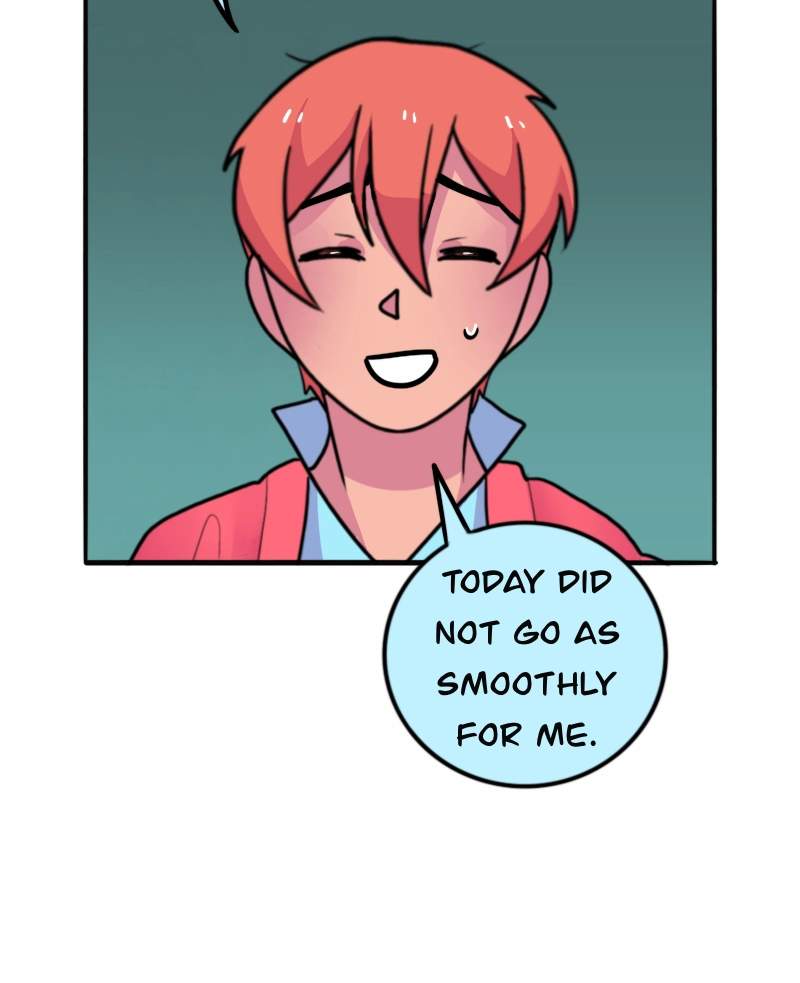 High Class — Chapter 139 — page 3