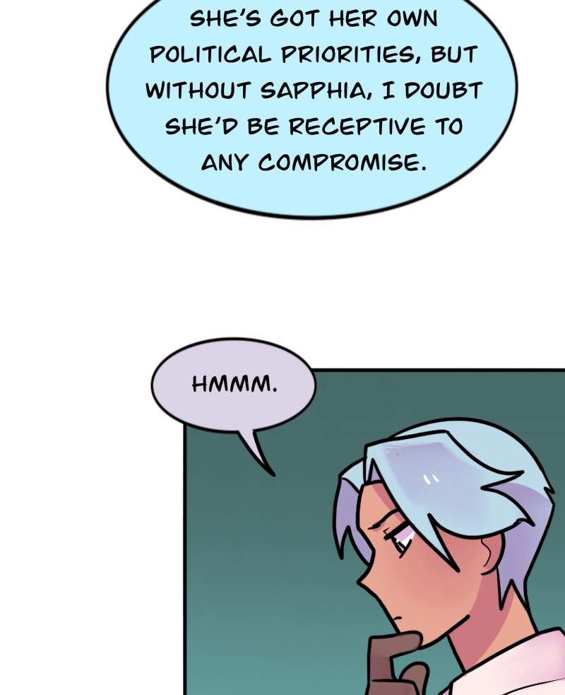 High Class — Chapter 139 — page 6
