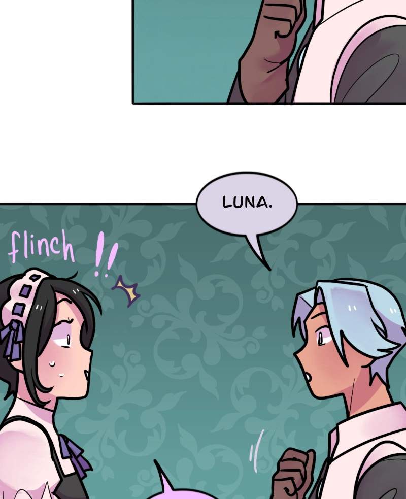 High Class — Chapter 139 — page 7
