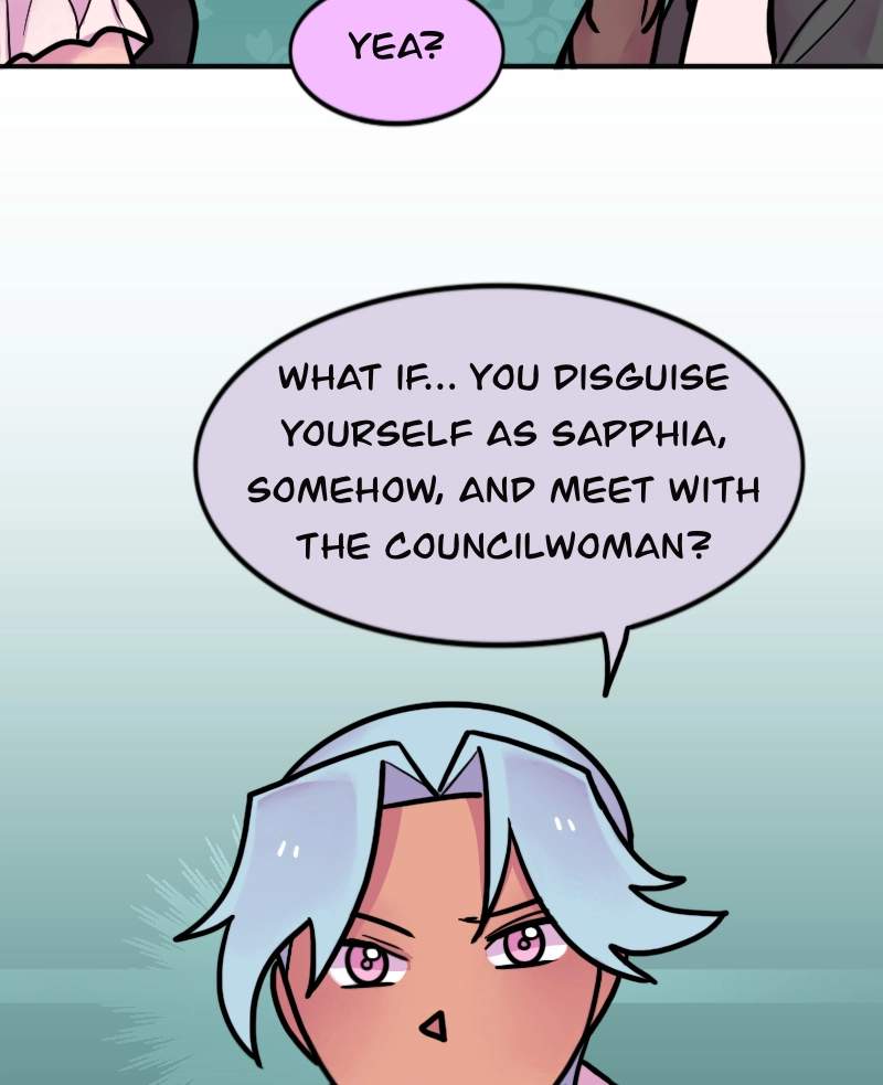 High Class — Chapter 139 — page 8