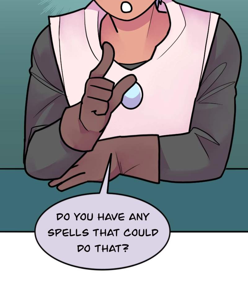 High Class — Chapter 139 — page 9