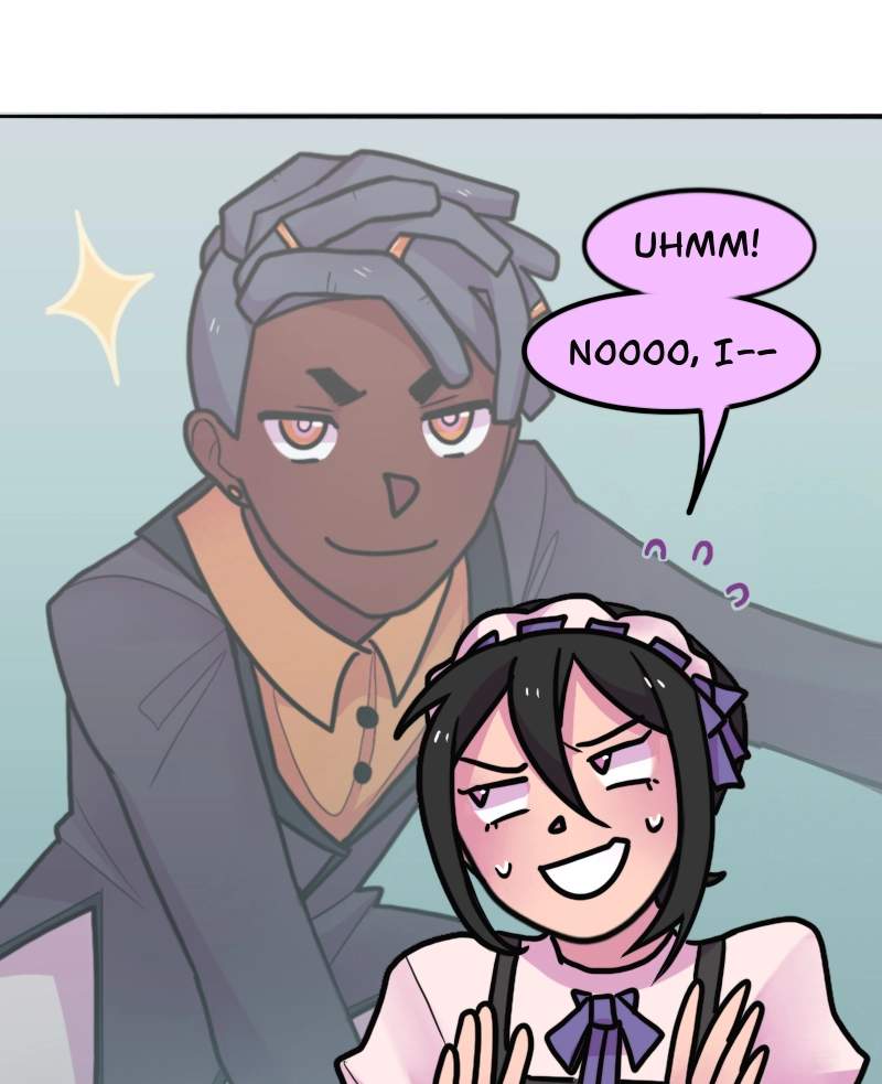 High Class — Chapter 139 — page 10