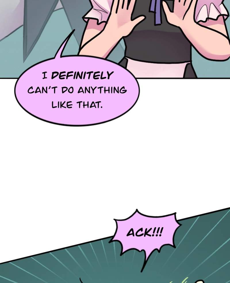 High Class — Chapter 139 — page 11