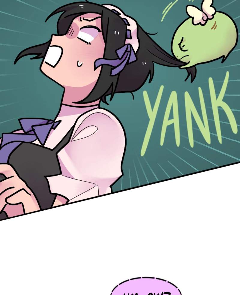 High Class — Chapter 139 — page 12