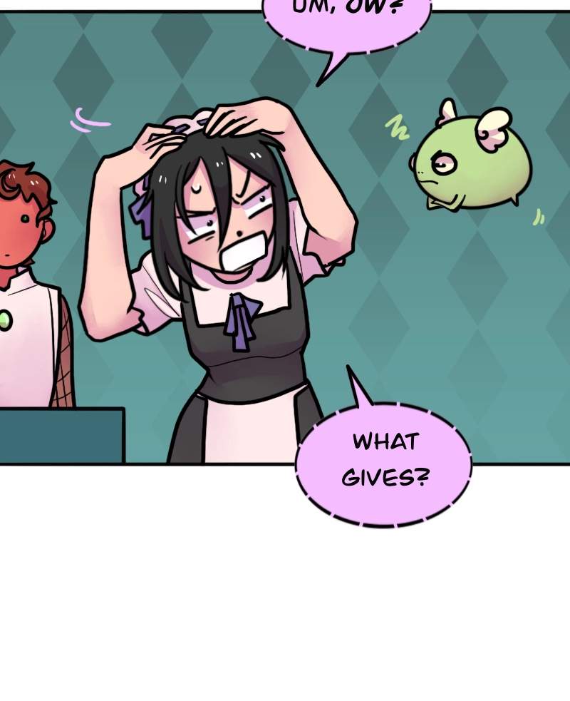 High Class — Chapter 139 — page 13