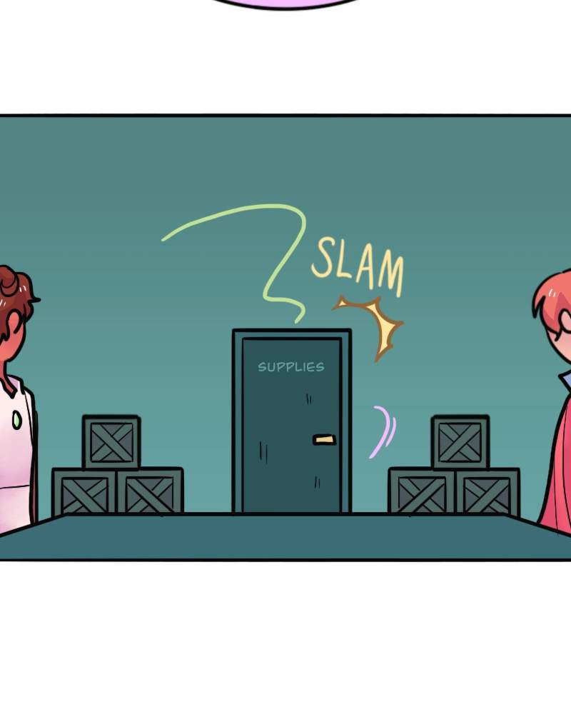 High Class — Chapter 139 — page 16