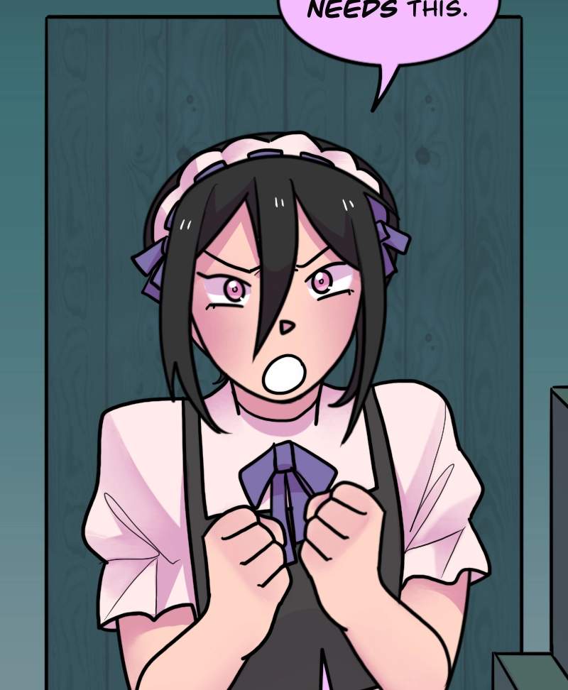 High Class — Chapter 139 — page 20