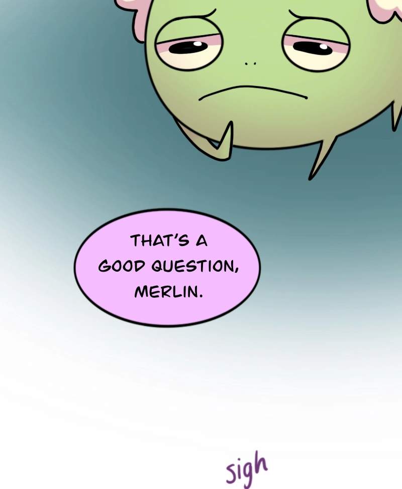 High Class — Chapter 139 — page 22