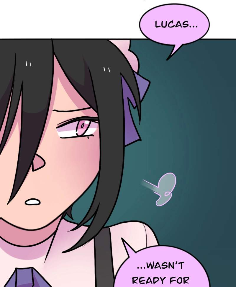 High Class — Chapter 139 — page 23