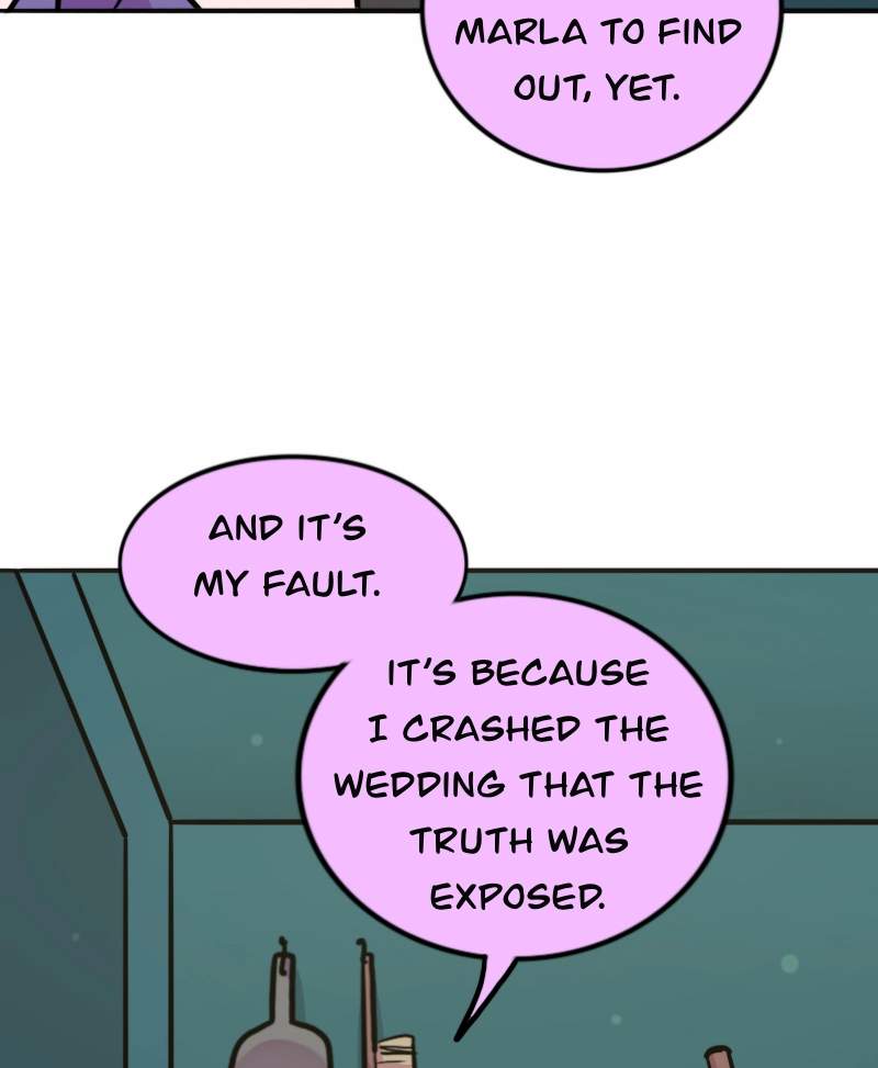 High Class — Chapter 139 — page 24