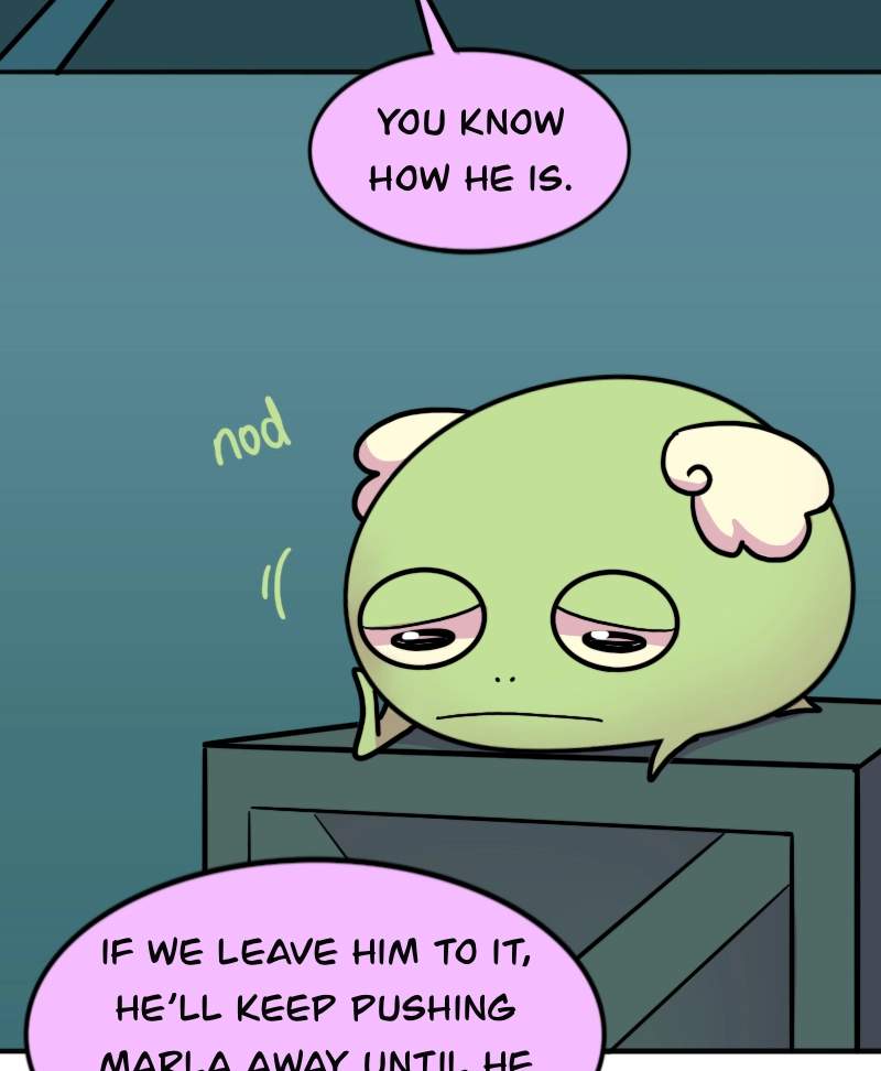 High Class — Chapter 139 — page 26