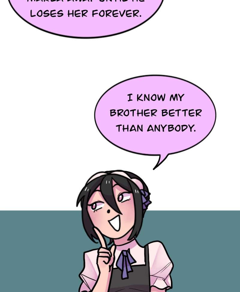 High Class — Chapter 139 — page 27
