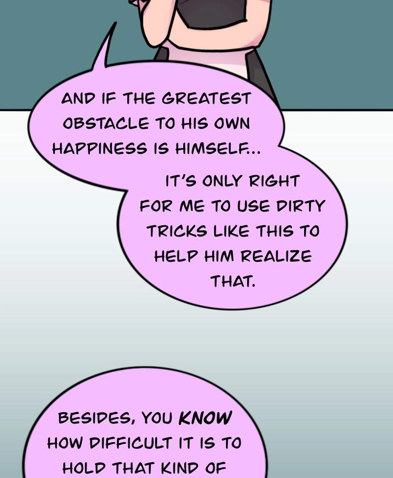 High Class — Chapter 139 — page 28